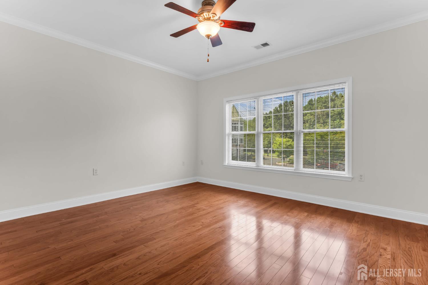 7206 Falston Circle Old Bridge NJ 08857