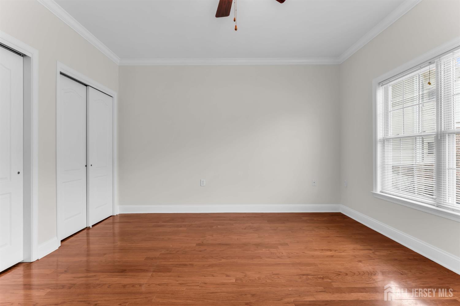 7206 Falston Circle Old Bridge NJ 08857