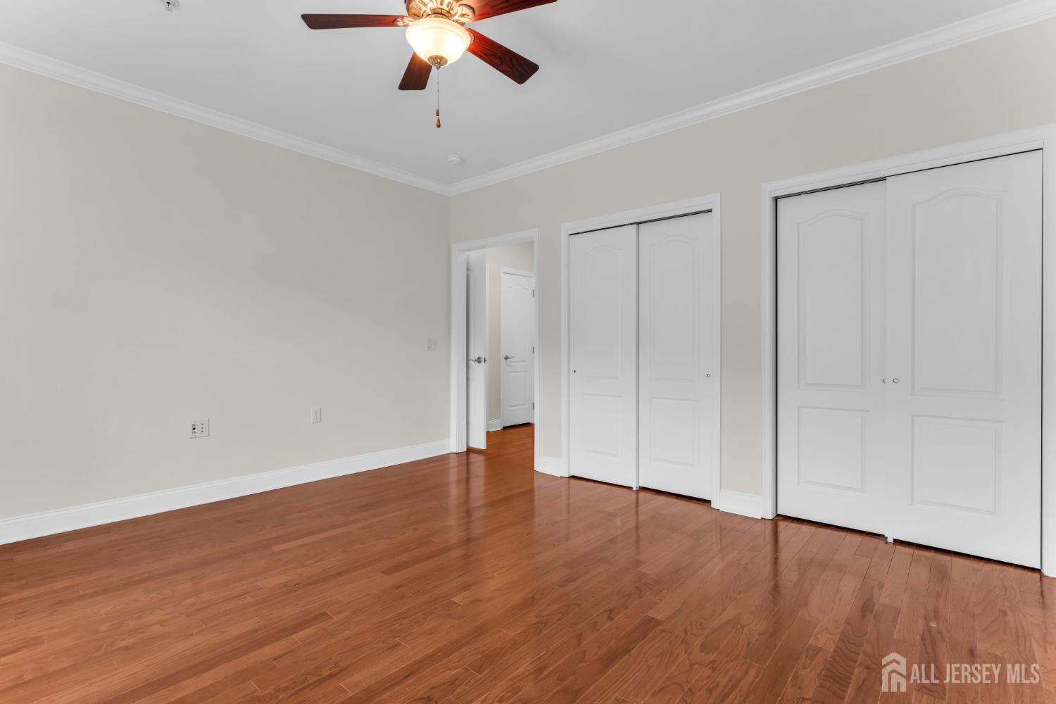 7206 Falston Circle Old Bridge NJ 08857