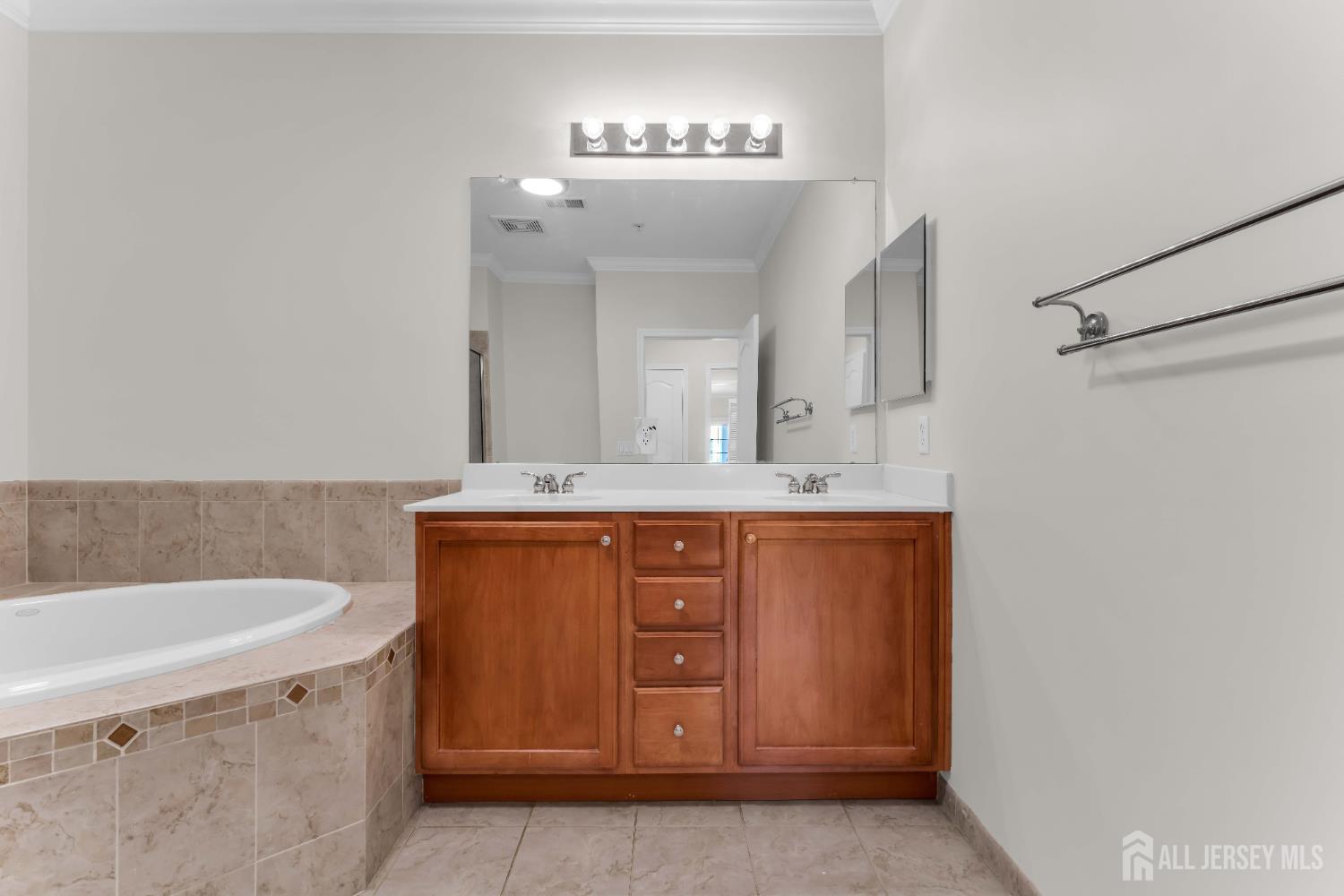7206 Falston Circle Old Bridge NJ 08857
