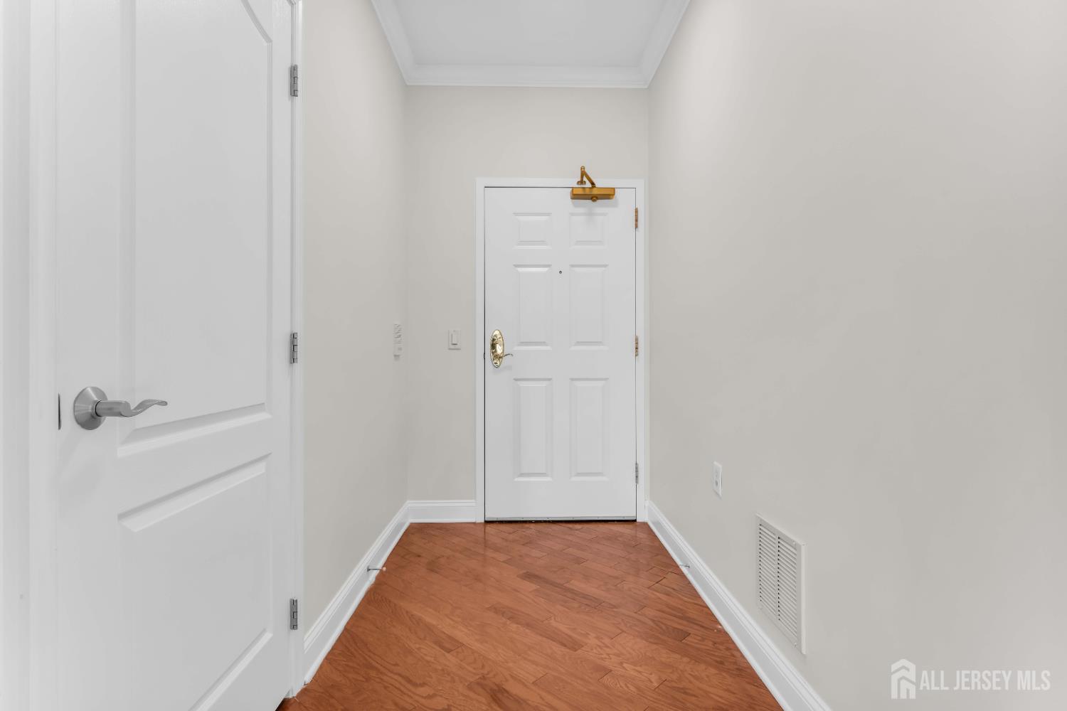 7206 Falston Circle Old Bridge NJ 08857