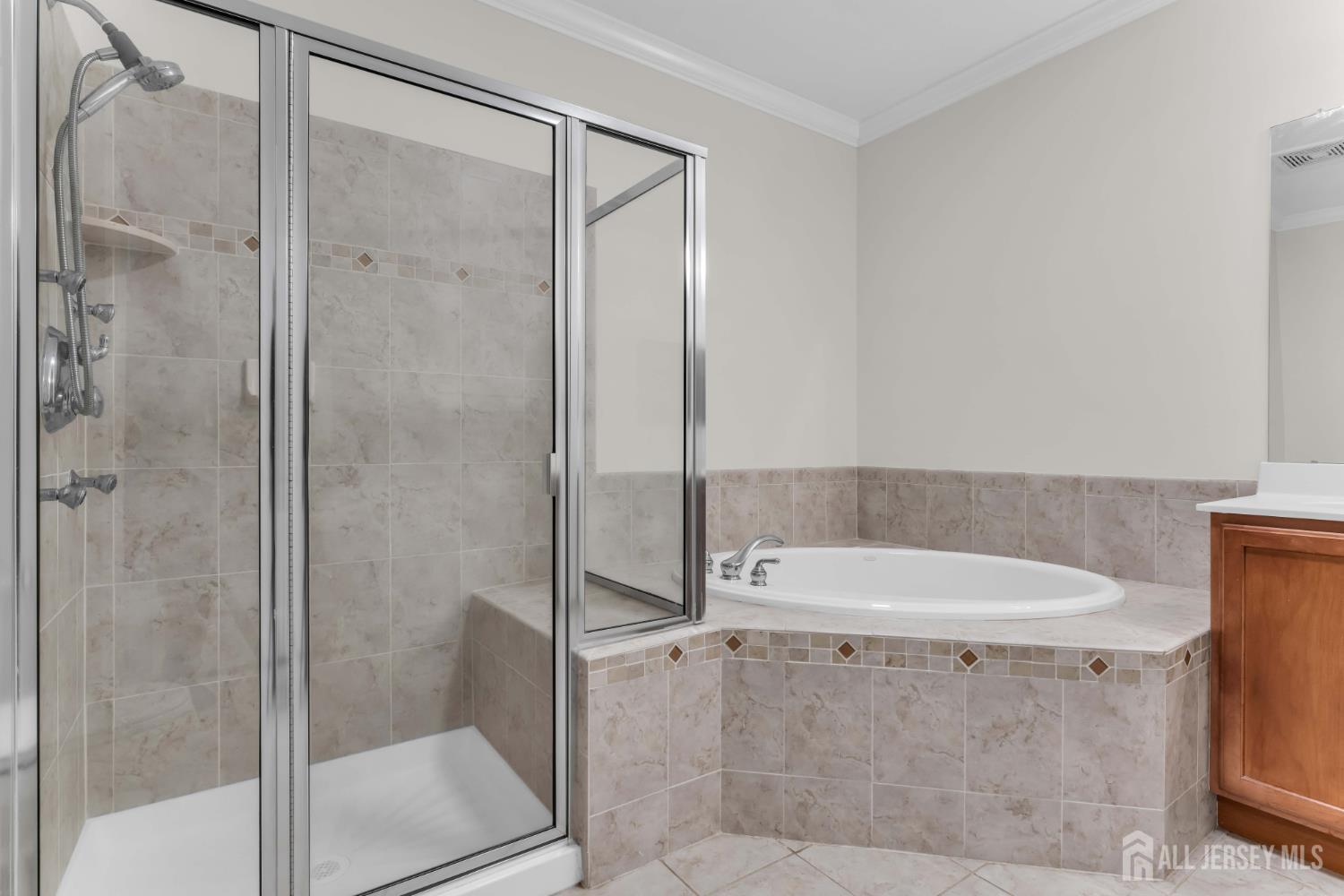 7206 Falston Circle Old Bridge NJ 08857