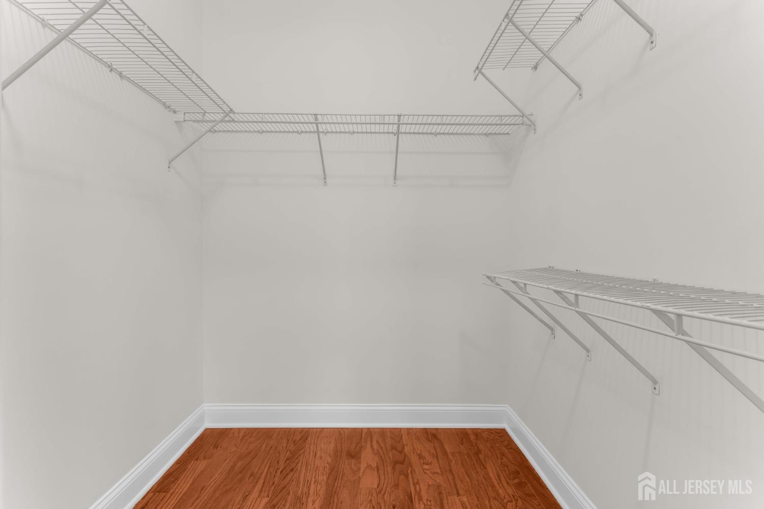 7206 Falston Circle Old Bridge NJ 08857