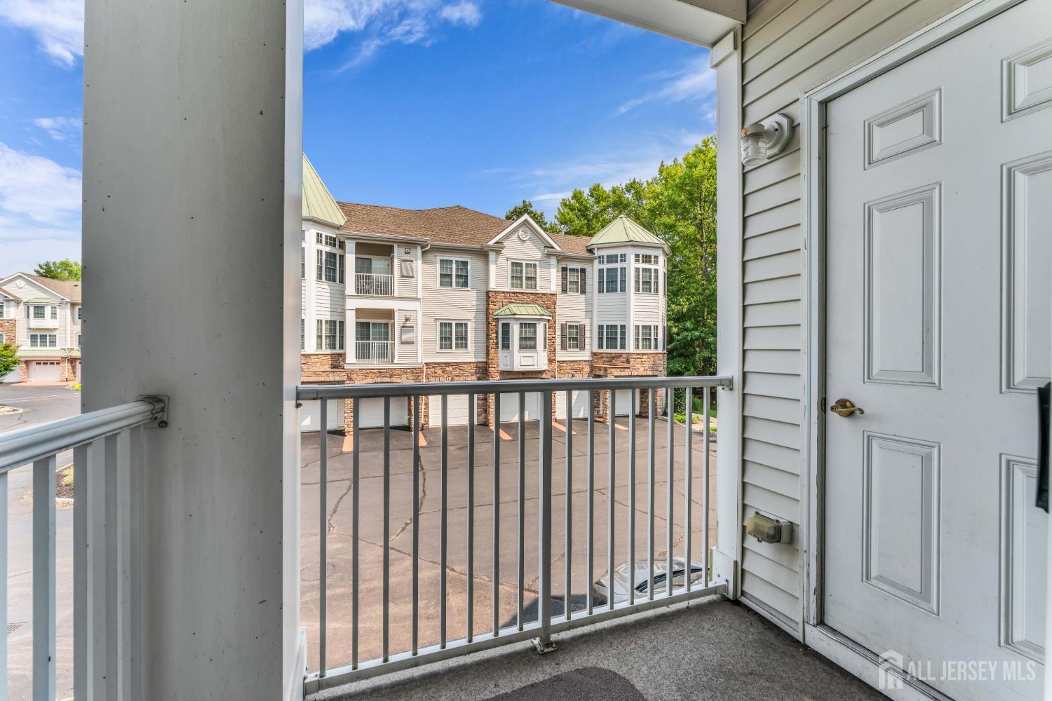 7206 Falston Circle Old Bridge NJ 08857