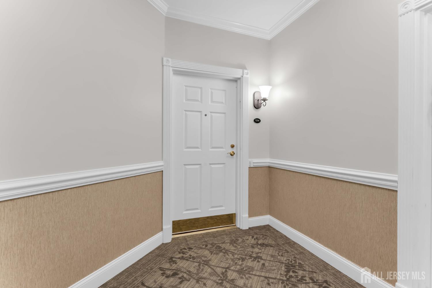 7206 Falston Circle Old Bridge NJ 08857