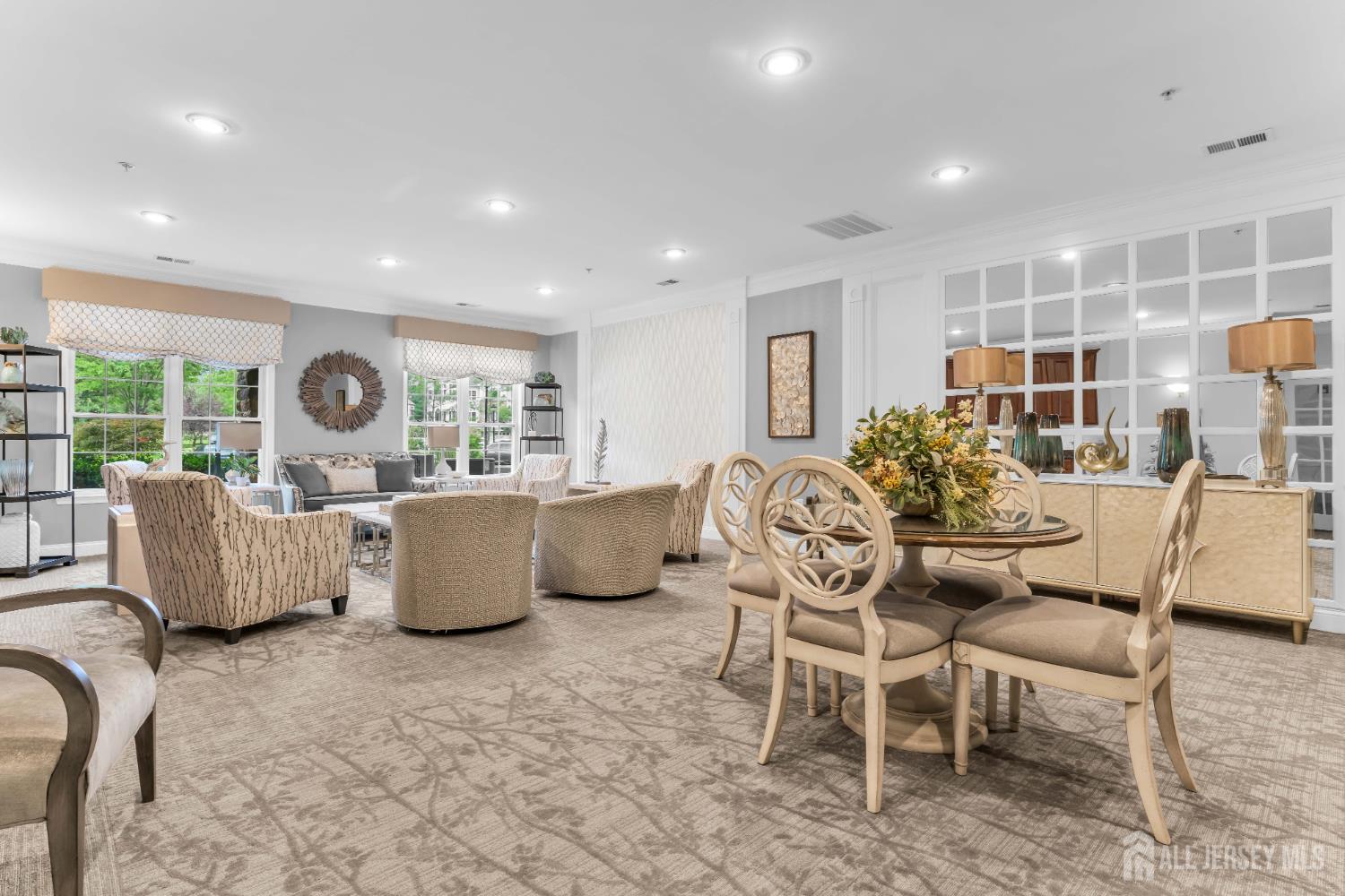 7206 Falston Circle Old Bridge NJ 08857
