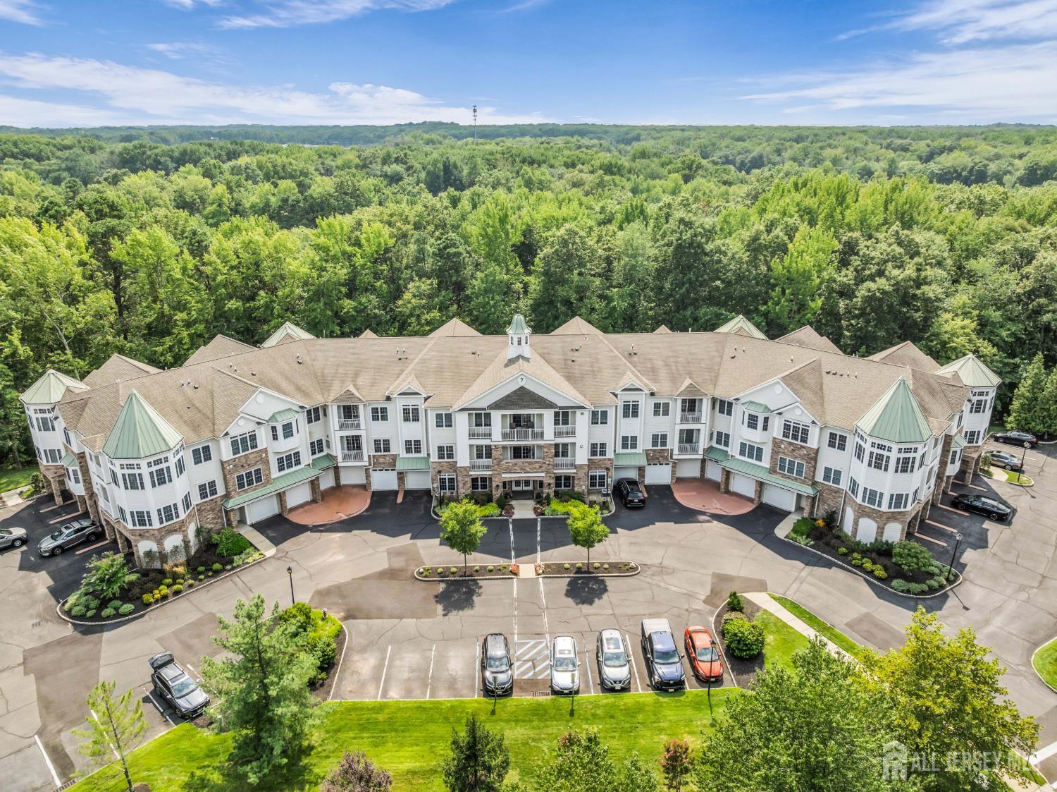 7206 Falston Circle Old Bridge NJ 08857