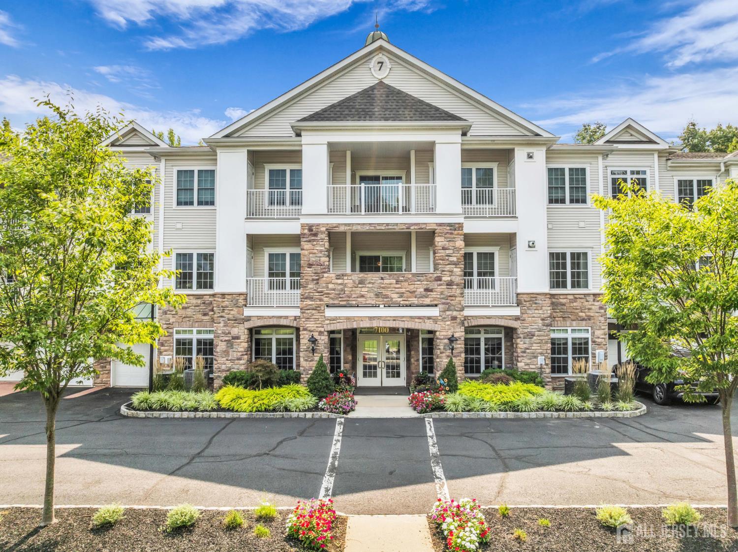 7206 Falston Circle Old Bridge NJ 08857