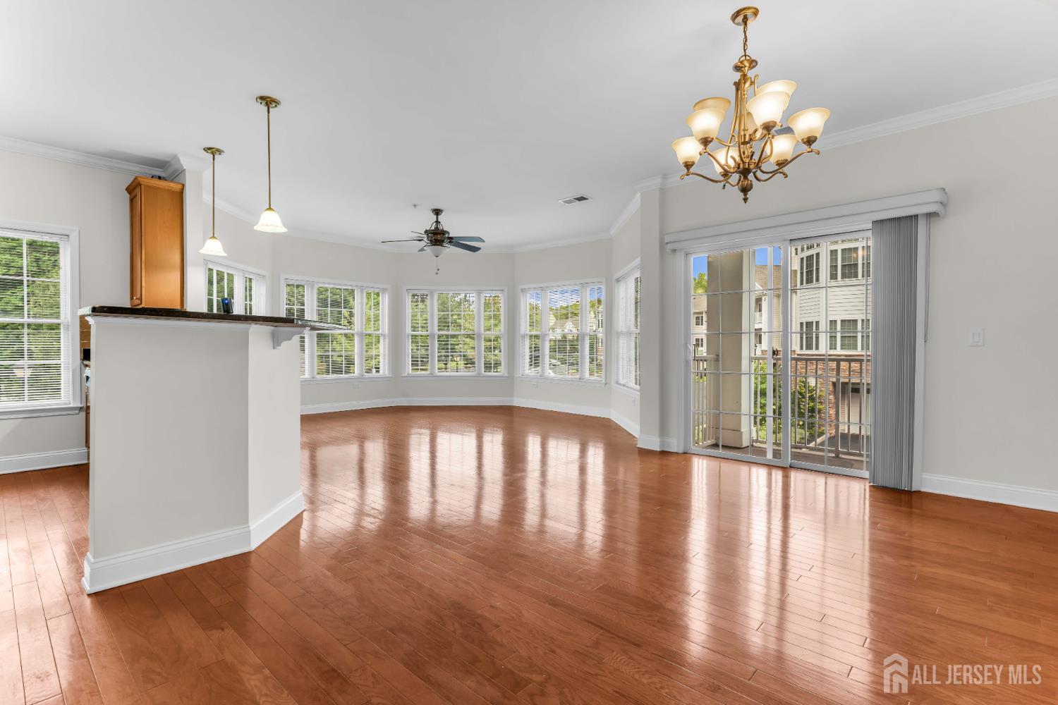 7206 Falston Circle Old Bridge NJ 08857