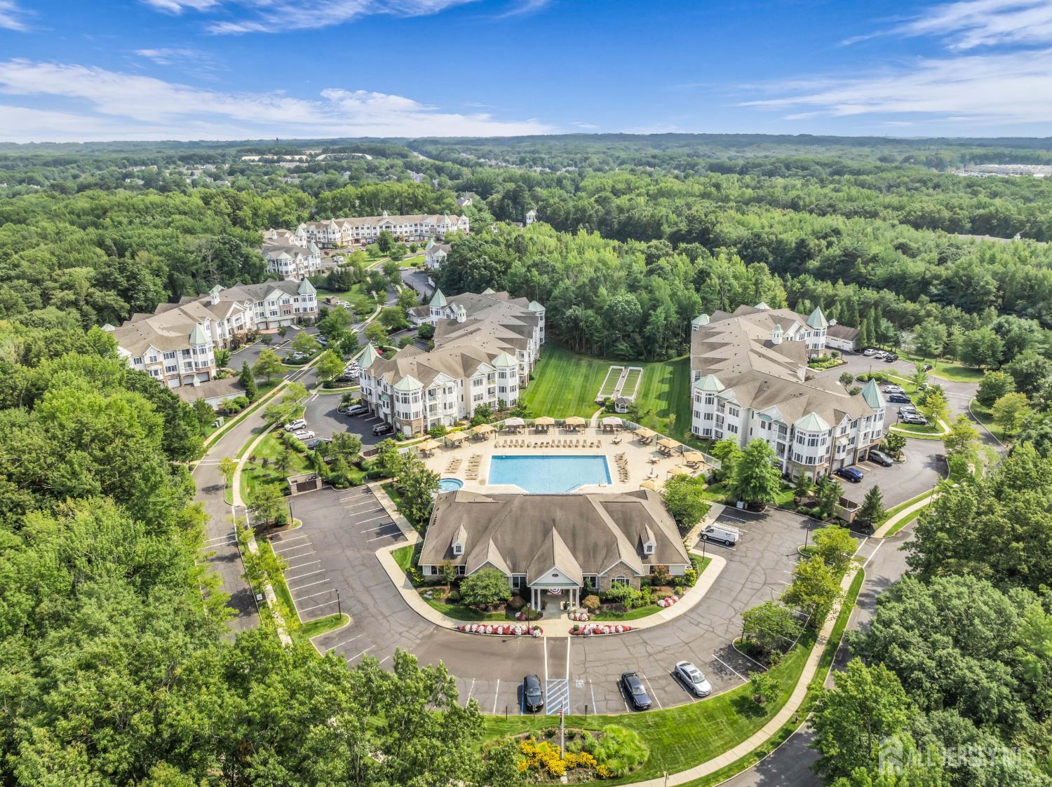 7206 Falston Circle Old Bridge NJ 08857