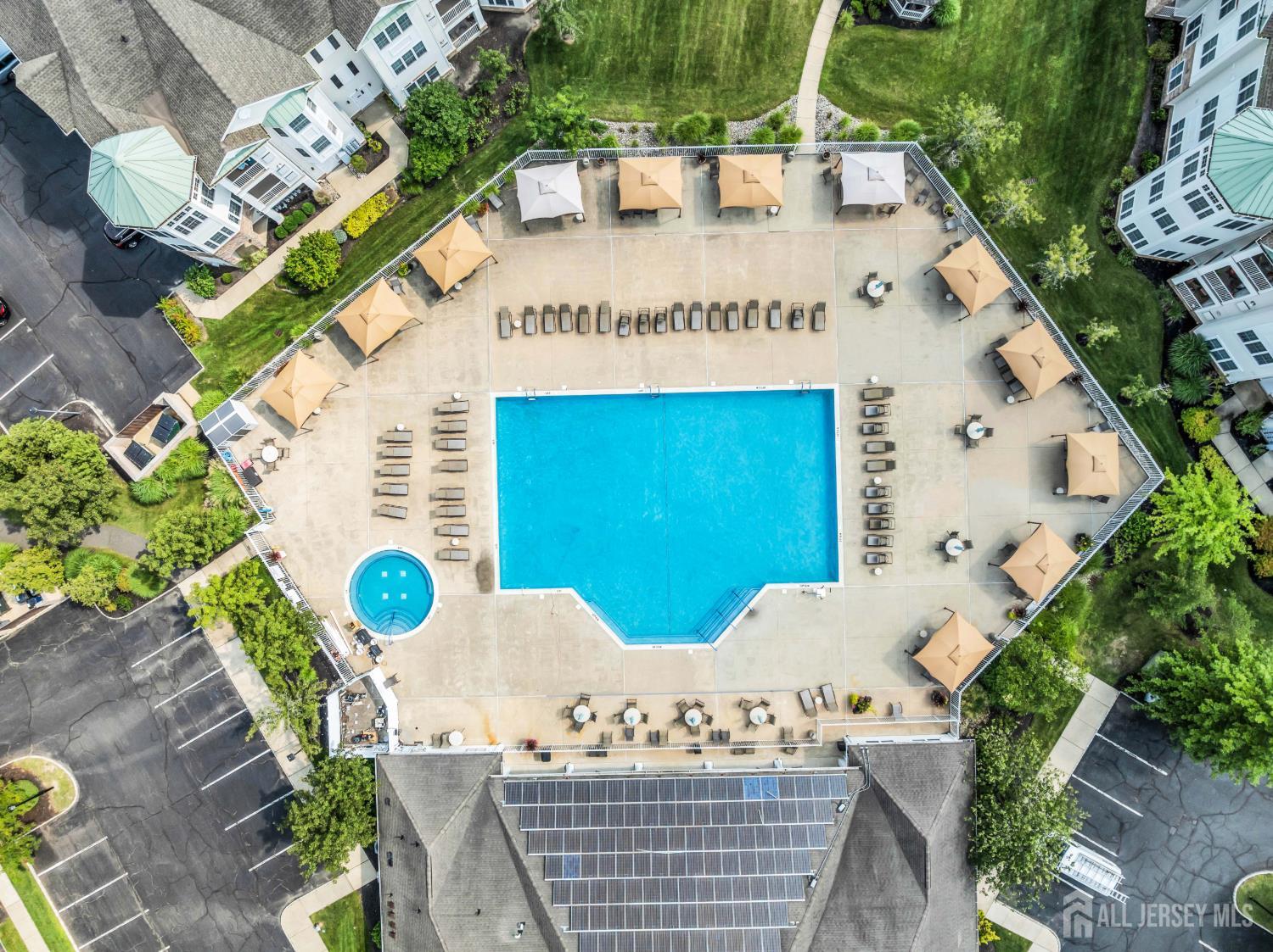 7206 Falston Circle Old Bridge NJ 08857