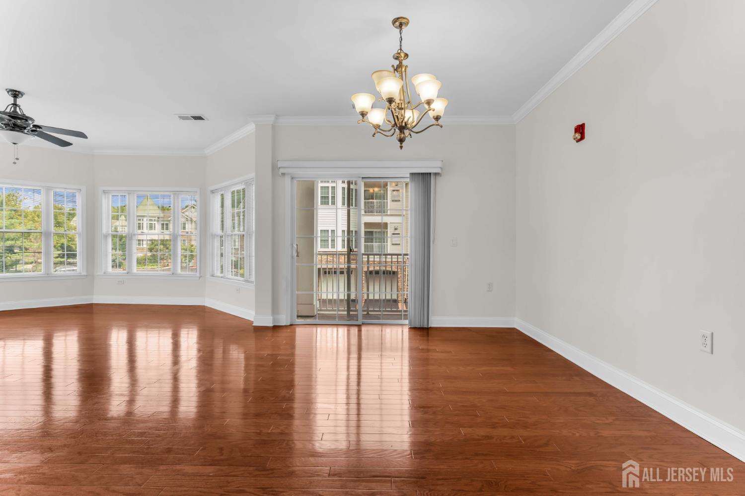 7206 Falston Circle Old Bridge NJ 08857