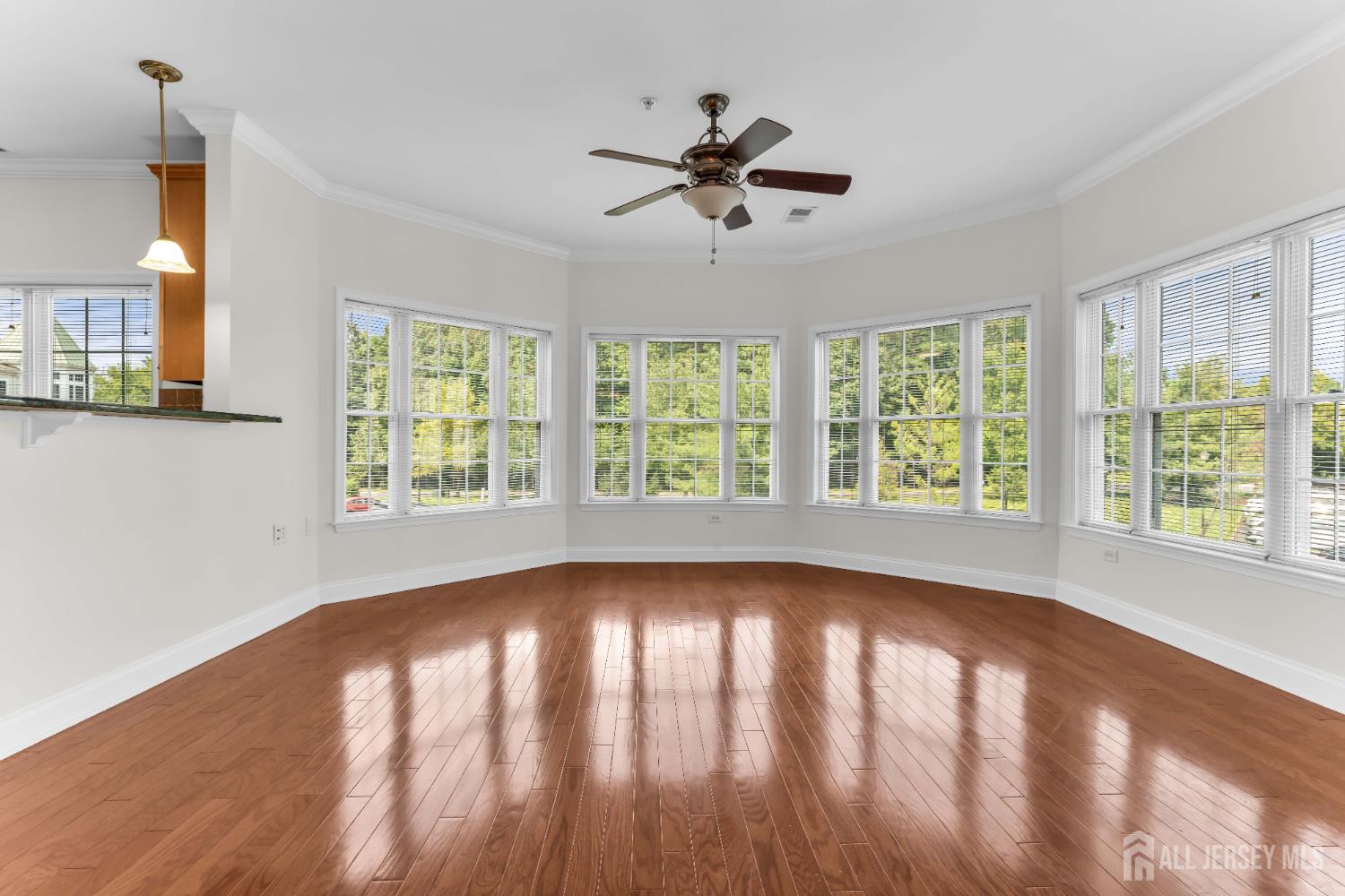 7206 Falston Circle Old Bridge NJ 08857