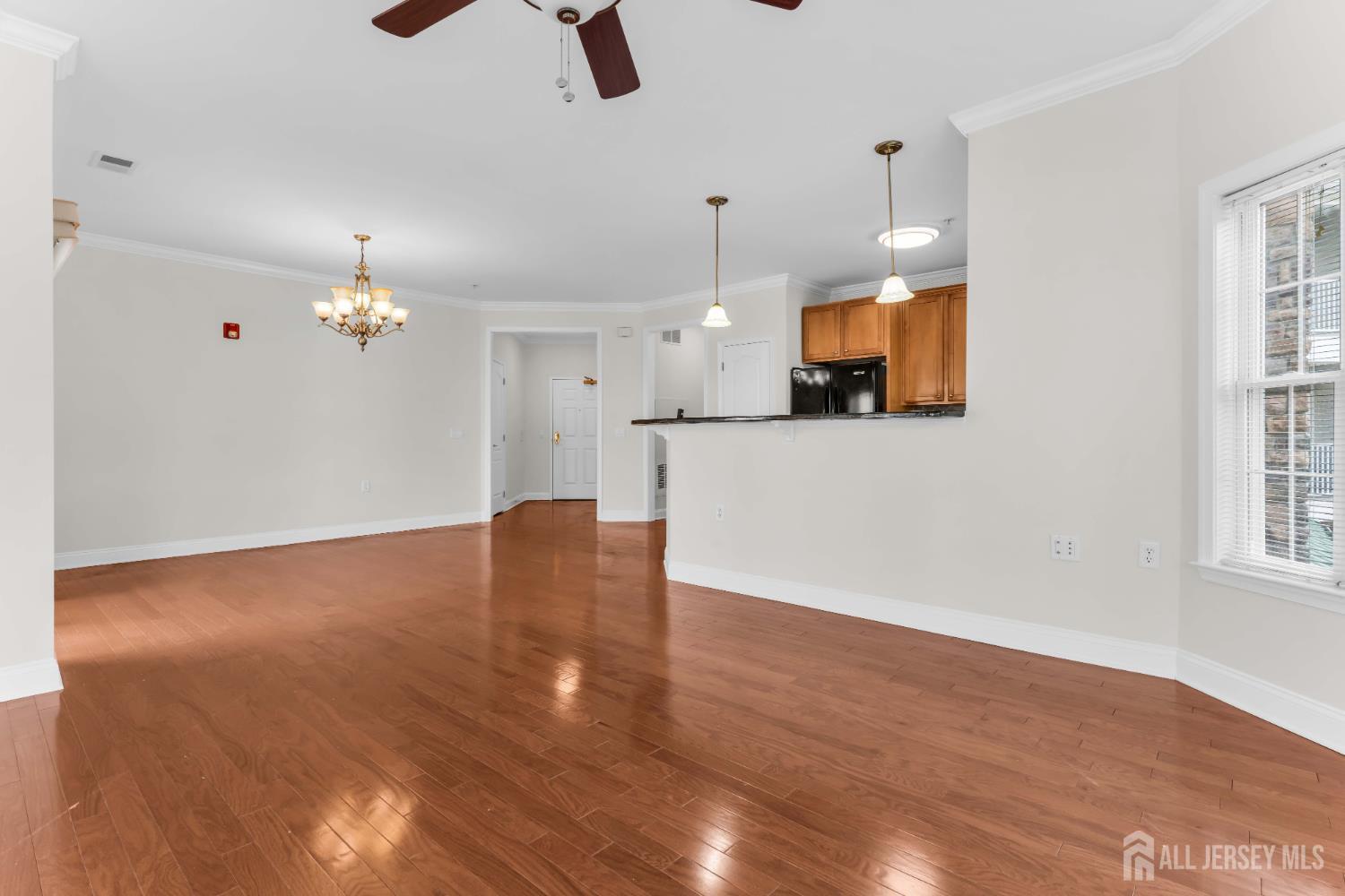 7206 Falston Circle Old Bridge NJ 08857