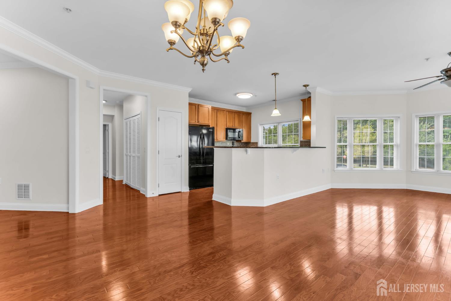 7206 Falston Circle Old Bridge NJ 08857