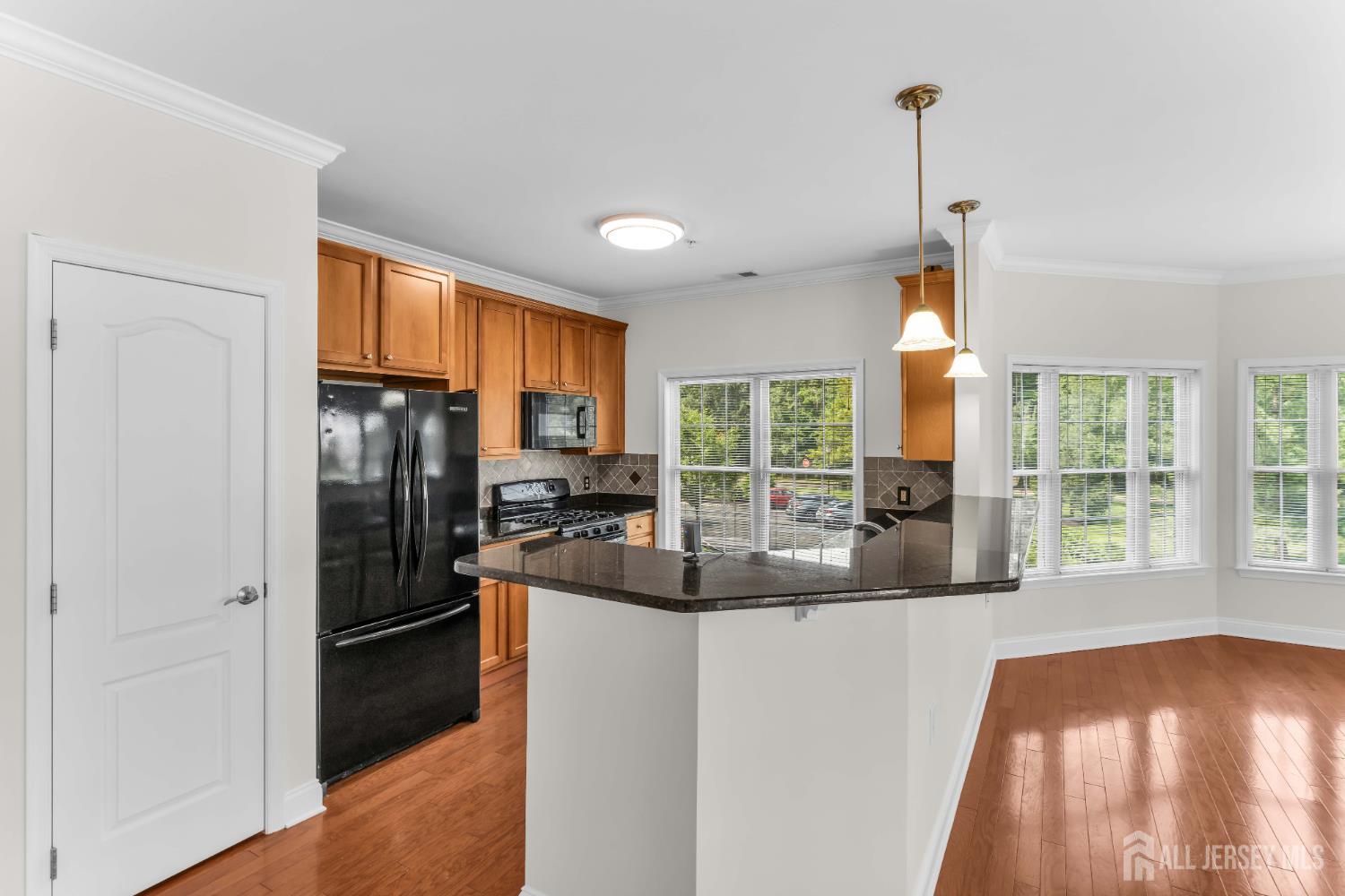 7206 Falston Circle Old Bridge NJ 08857