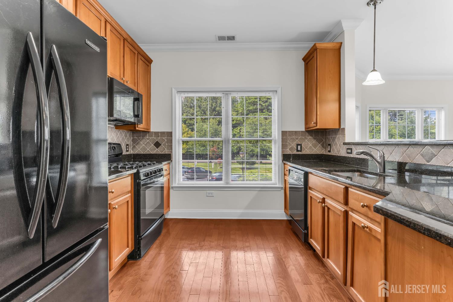 7206 Falston Circle Old Bridge NJ 08857