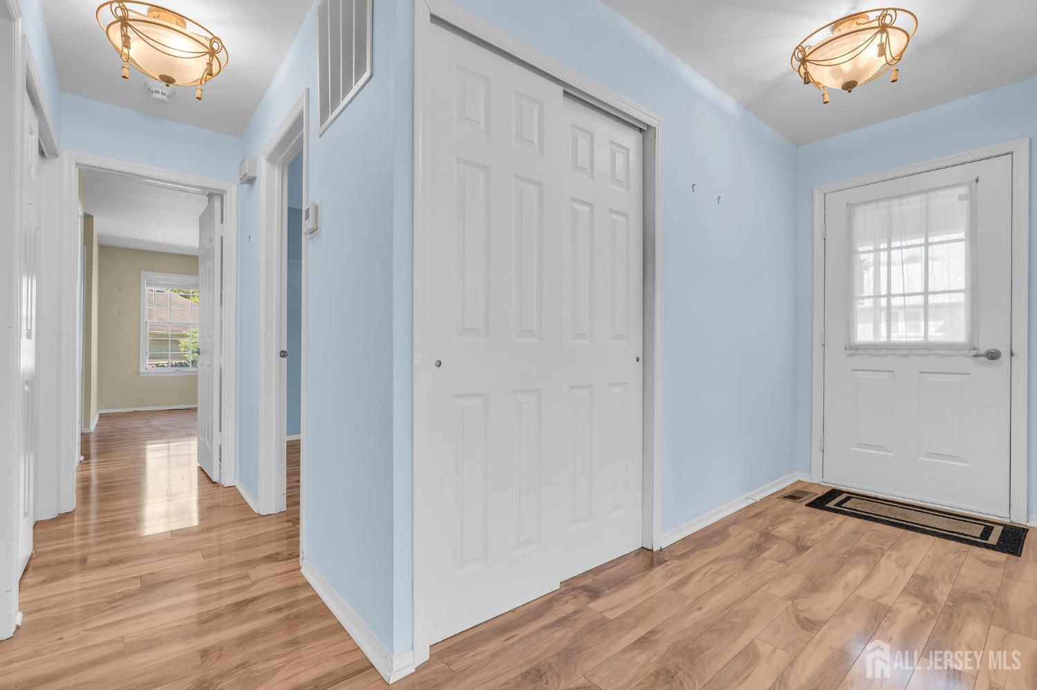 134-B Concordia Circle Monroe NJ 08831