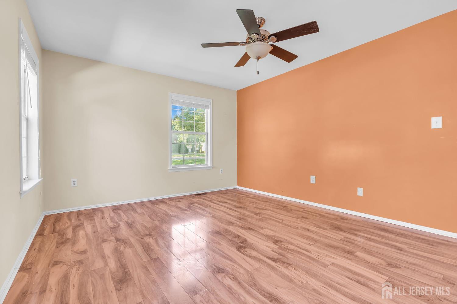 134-B Concordia Circle Monroe NJ 08831