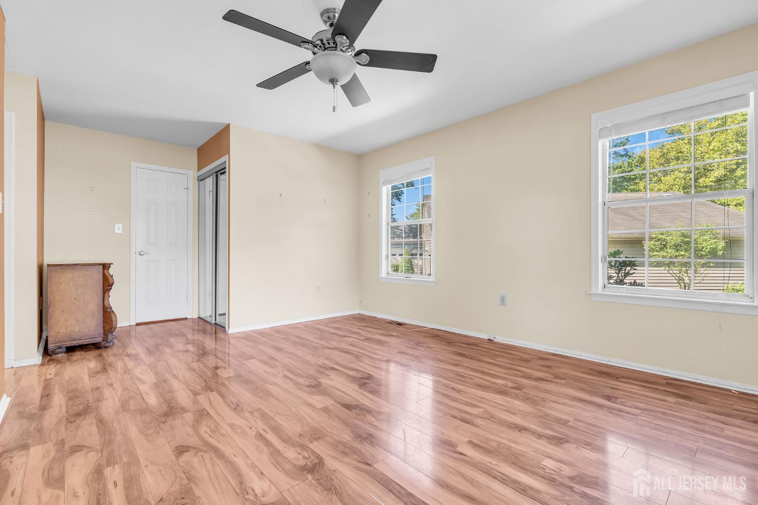 134-B Concordia Circle Monroe NJ 08831