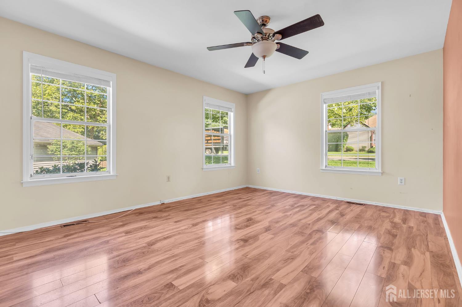 134-B Concordia Circle Monroe NJ 08831