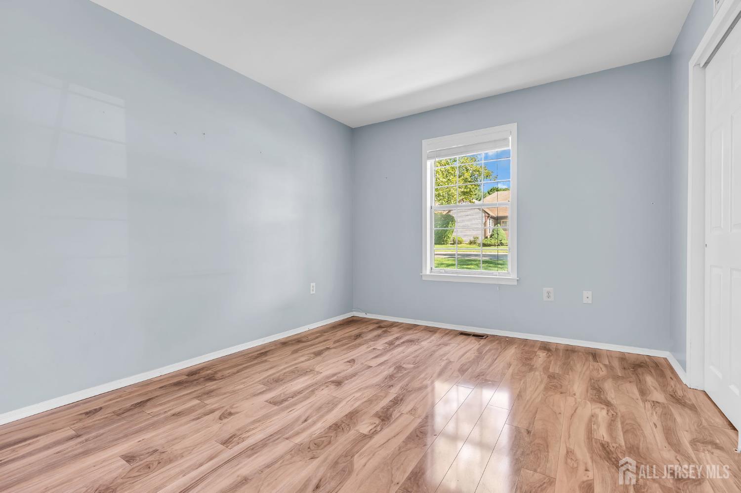 134-B Concordia Circle Monroe NJ 08831