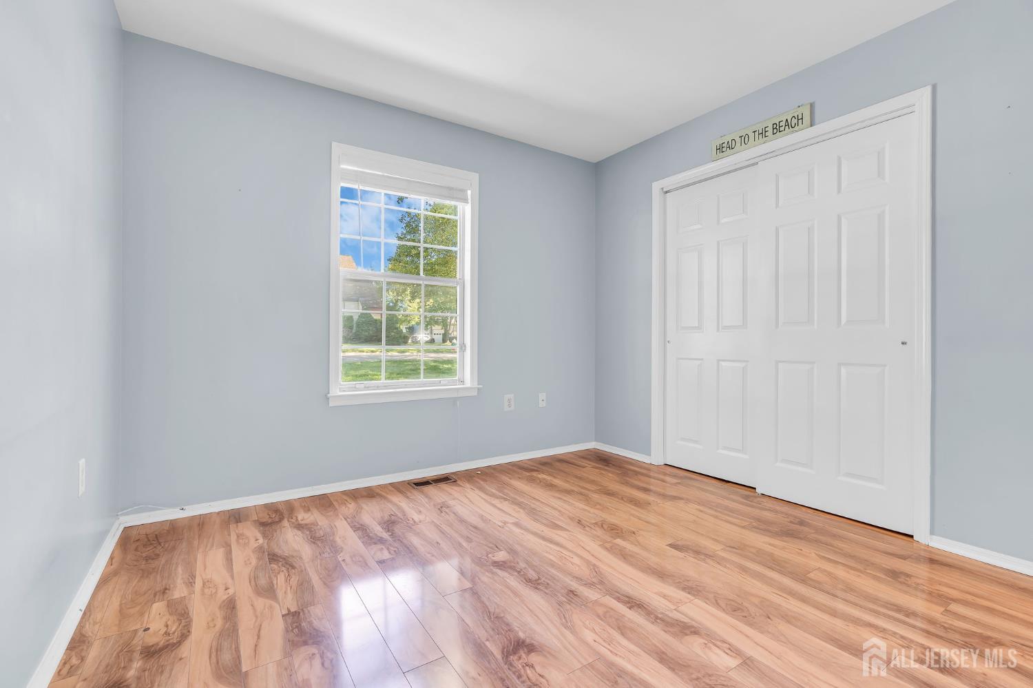 134-B Concordia Circle Monroe NJ 08831