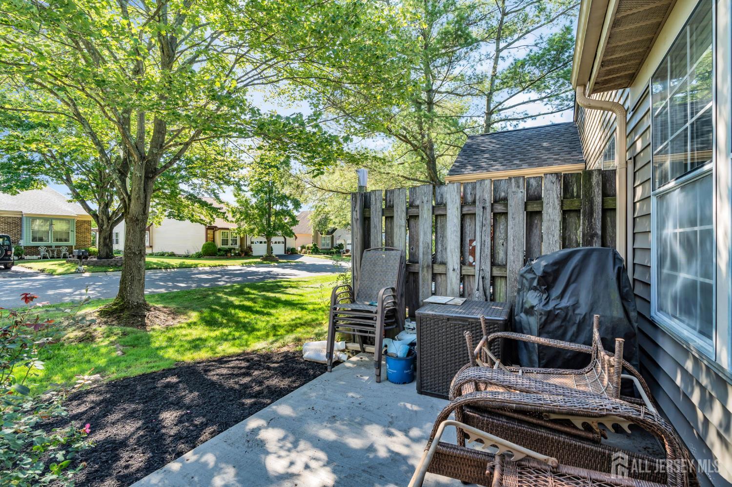 134-B Concordia Circle Monroe NJ 08831
