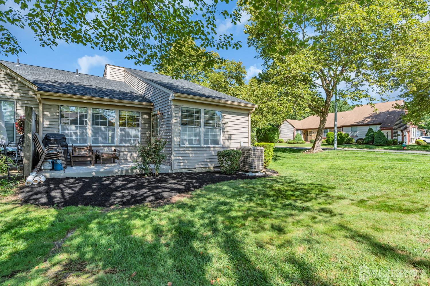 134-B Concordia Circle Monroe NJ 08831