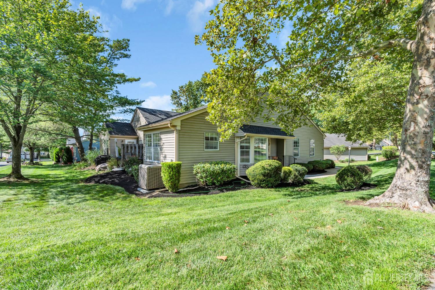 134-B Concordia Circle Monroe NJ 08831