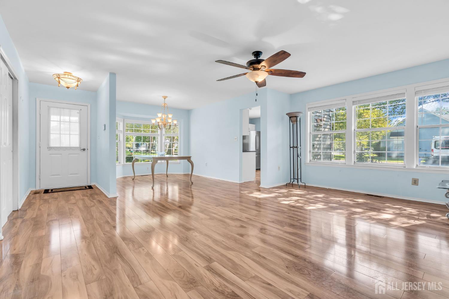 134-B Concordia Circle Monroe NJ 08831