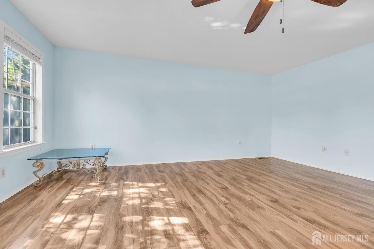 134-B Concordia Circle Monroe NJ 08831