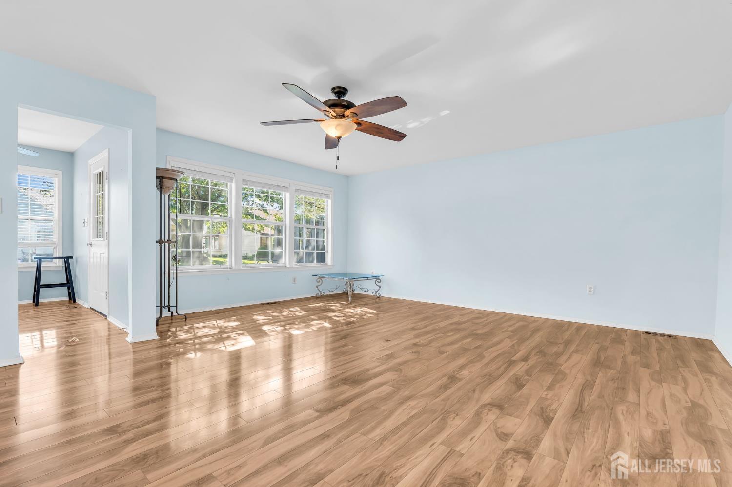 134-B Concordia Circle Monroe NJ 08831