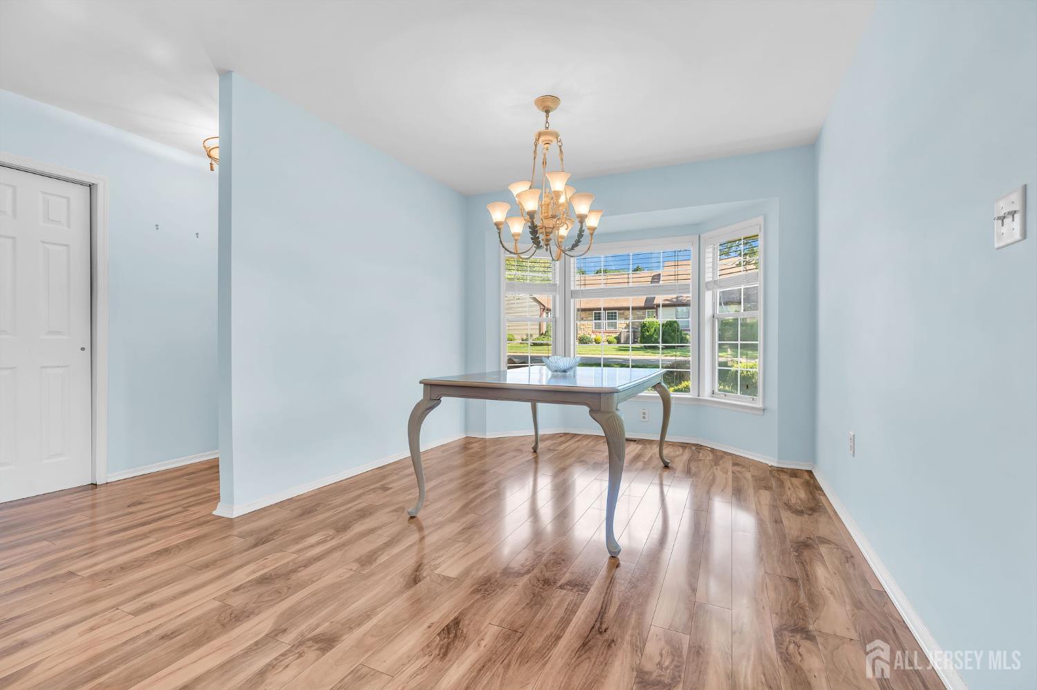 134-B Concordia Circle Monroe NJ 08831