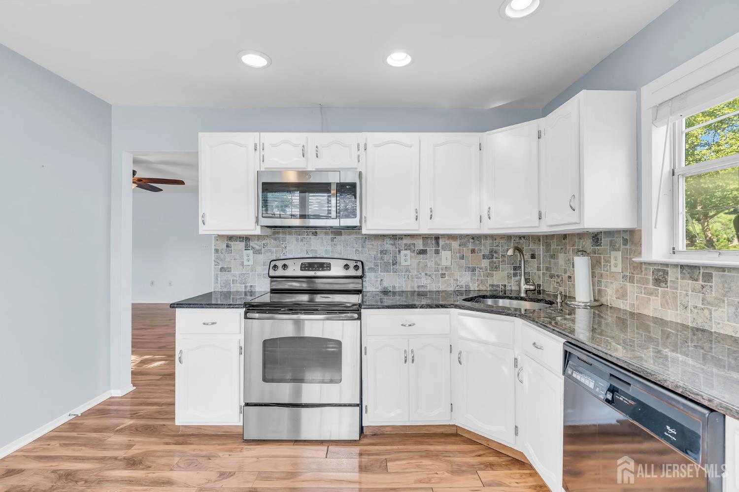134-B Concordia Circle Monroe NJ 08831