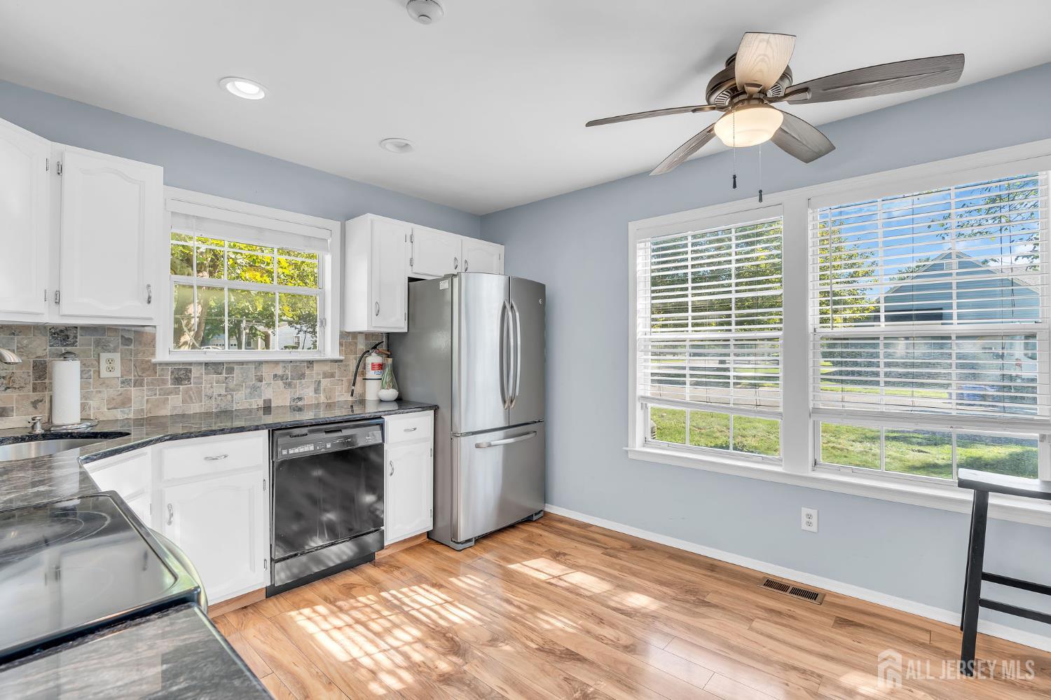 134-B Concordia Circle Monroe NJ 08831
