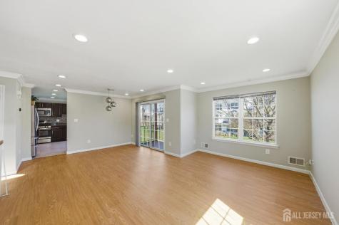 717 Stony Brook Way North Brunswick NJ 08902