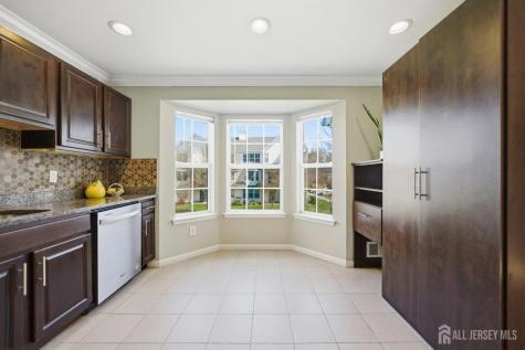 717 Stony Brook Way North Brunswick NJ 08902