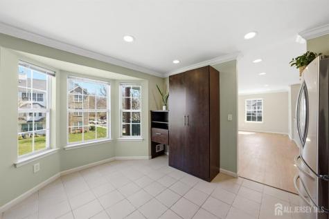 717 Stony Brook Way North Brunswick NJ 08902
