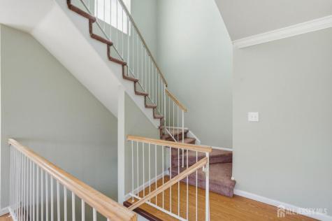 717 Stony Brook Way North Brunswick NJ 08902