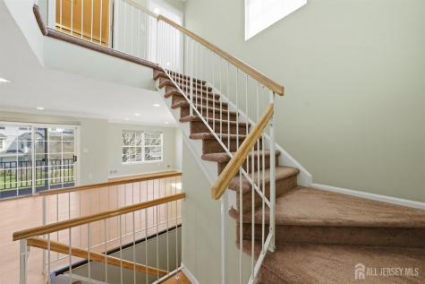 717 Stony Brook Way North Brunswick NJ 08902