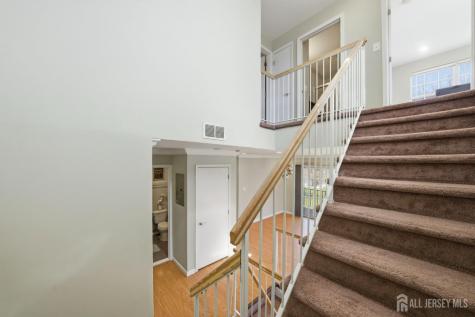 717 Stony Brook Way North Brunswick NJ 08902