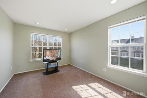 717 Stony Brook Way North Brunswick NJ 08902