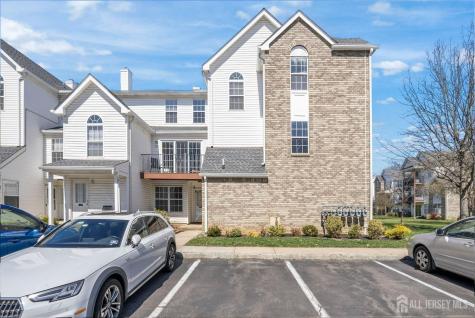 717 Stony Brook Way North Brunswick NJ 08902