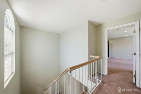717 Stony Brook Way North Brunswick NJ 08902