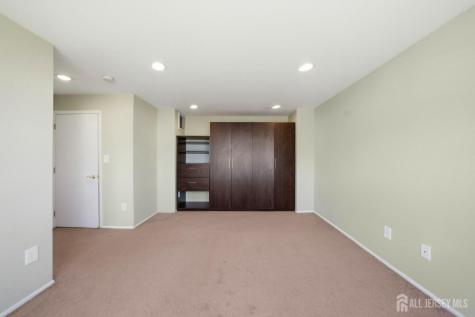 717 Stony Brook Way North Brunswick NJ 08902