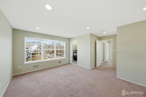 717 Stony Brook Way North Brunswick NJ 08902
