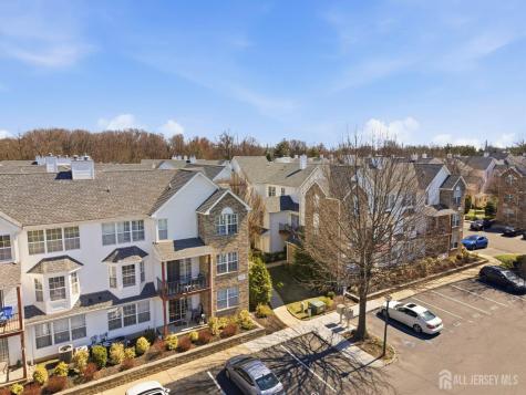 717 Stony Brook Way North Brunswick NJ 08902