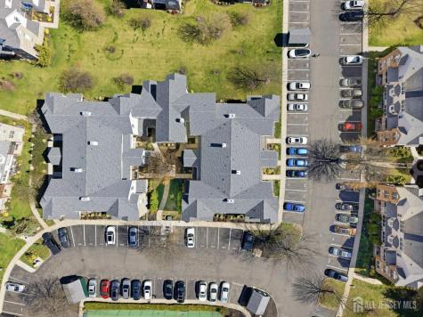 717 Stony Brook Way North Brunswick NJ 08902