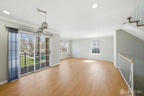 717 Stony Brook Way North Brunswick NJ 08902